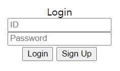 login-form